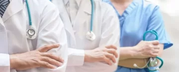 Día internacional del médico Día internacional del médico