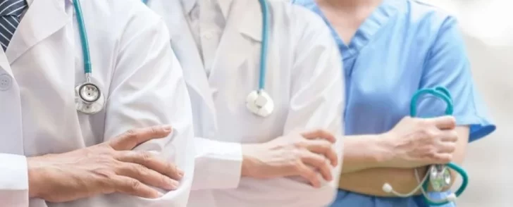 Día internacional del médico Día internacional del médico