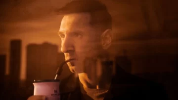 Mates personalizados con el sello de Lionel Messi Mates personalizados con el sello de Lionel Messi