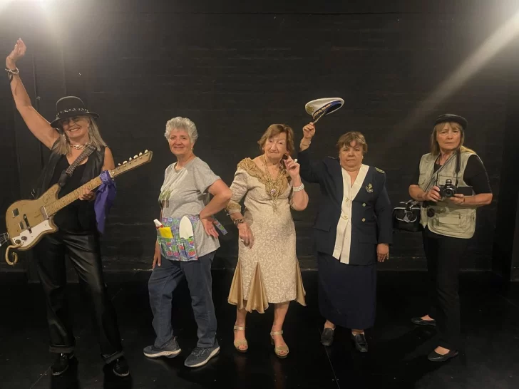 Una ‘redada’ en DIARIO DE CUYO Una ‘redada’ en DIARIO DE CUYO