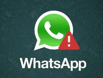 Whatsapp dejará de funcionar en estos celulares en 2025 Whatsapp dejará de funcionar en estos celulares en 2025