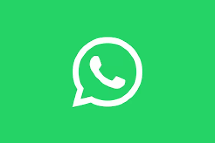 WhatsApp dejará de funcionar en varios modelos de iPhone a partir de 2025