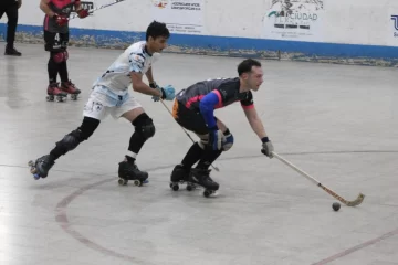 Valenciano pasó a la final, Olimpia y Social definen en tercer partido Valenciano pasó a la final, Olimpia y Social definen en tercer partido