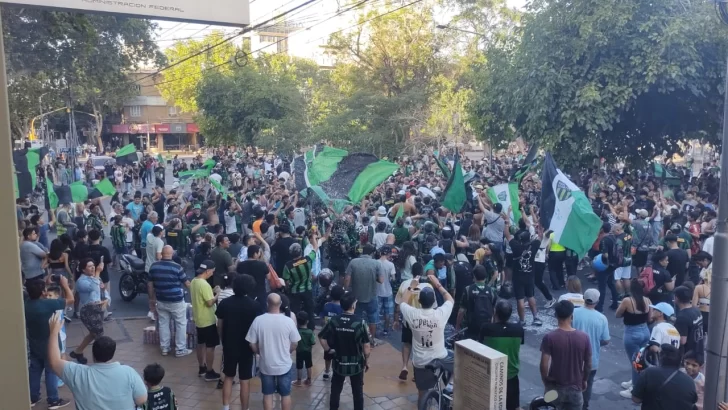 WhatsApp-Image-2024-12-08-at-19.27.10-728x410