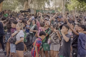 WhatsApp-Image-2024-12-08-at-19.33.38-2-728x486