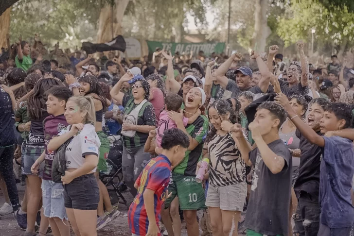 WhatsApp-Image-2024-12-08-at-19.33.38-2-728x486