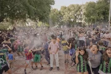 WhatsApp-Image-2024-12-08-at-19.33.49-2-728x487