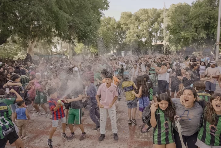 WhatsApp-Image-2024-12-08-at-19.33.49-2-728x487