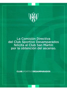 WhatsApp-Image-2024-12-09-at-11.05.30-547x728