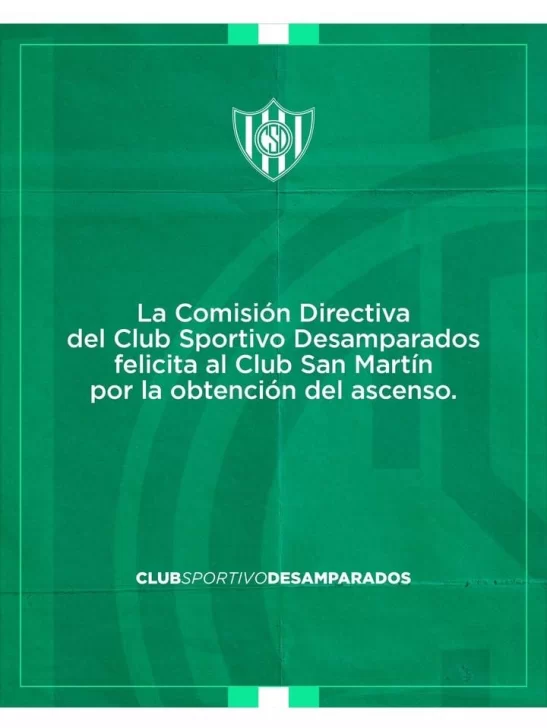 WhatsApp-Image-2024-12-09-at-11.05.30-547x728