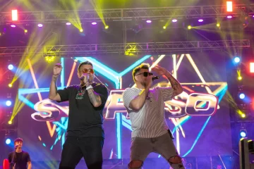 WhatsApp-Image-2024-12-09-at-8.19.36-PM-728x486