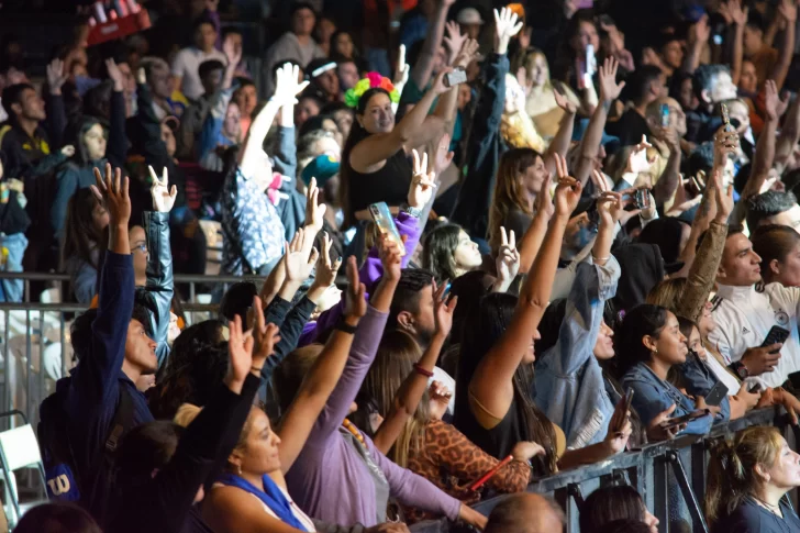 WhatsApp-Image-2024-12-09-at-8.19.37-PM-728x485