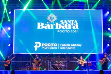 WhatsApp-Image-2024-12-09-at-8.19.38-PM-728x486