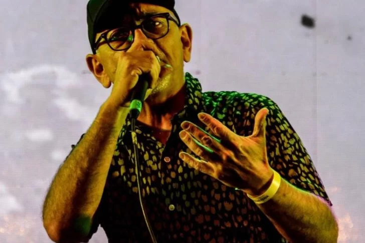 Nuevos rumbos musicales