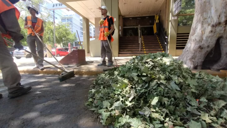 a12837c0-b099-491f-9842-183c80f135fb-728x410 a12837c0-b099-491f-9842-183c80f135fb-728x410