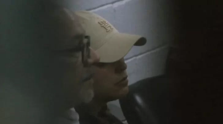 a67b20a6-0fb9-4230-b3e4-f0e2f6e14b22-728x407 a67b20a6-0fb9-4230-b3e4-f0e2f6e14b22-728x407