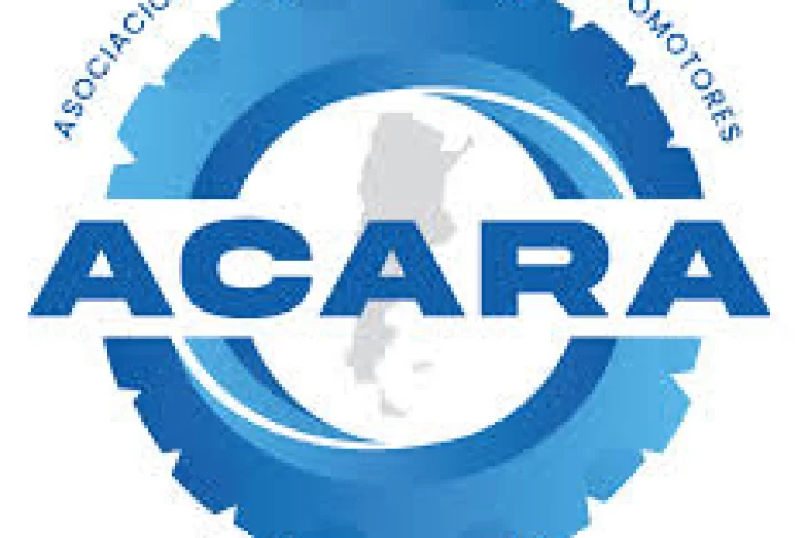 Fin a 2.400 contratos con ACARA