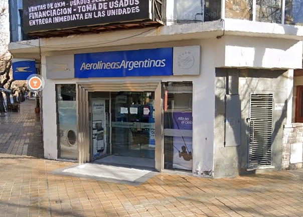 aerolineas-argentinas-san-juan