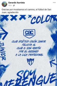 af3ff90f-8e41-4fd5-a69f-a99bf2a94692-1-481x728