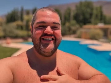 barasssi-en-san-juaaaaaaaaaaaan