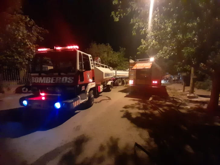 bomberos-incendio-fuego1-728x546 bomberos-incendio-fuego1-728x546