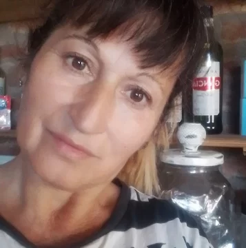 La historia de la marplatense que le transfirió por error $100.000 a una sanjuanina y recuperó el dinero: “Gente con valores” La historia de la marplatense que le transfirió por error $100.000 a una sanjuanina y recuperó el dinero: “Gente con valores”