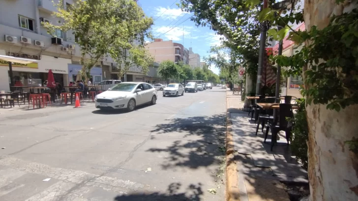 c7ba93f6-e98b-484c-961a-20abb0c5dd99-728x410 c7ba93f6-e98b-484c-961a-20abb0c5dd99-728x410