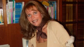 Crimen de Nora Dalmasso: identificaron a un nuevo sospechoso tras una prueba de ADN