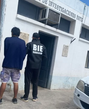 detenido-robo-casuarinas-596x728