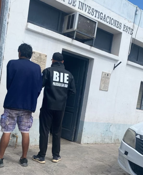 detenido-robo-casuarinas-596x728