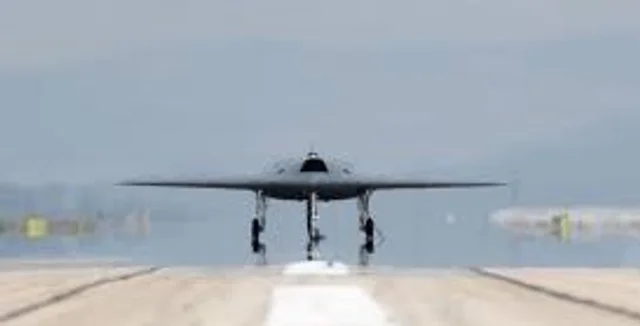 El ejército ucraniano recibirá más de 30.000 drones de largo alcance en 2025 El ejército ucraniano recibirá más de 30.000 drones de largo alcance en 2025