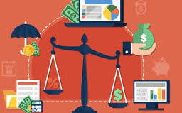 El gobierno busca alcanzar el equilibrio en las cuentas públicas El gobierno busca alcanzar el equilibrio en las cuentas públicas