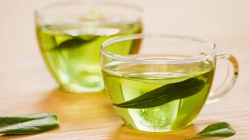 Cuál es la infusión que mejora la memoria y ayuda a dormir Cuál es la infusión que mejora la memoria y ayuda a dormir