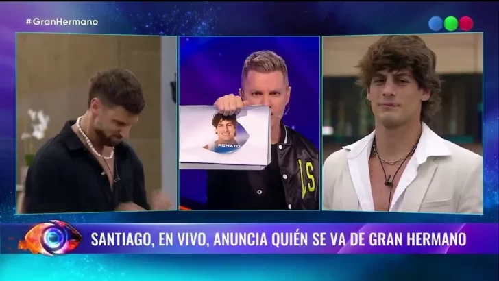 f5f17f03-4276-40c2-ab59-3df2f075592c-728x410