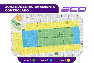 ffb92efb-155a-42de-a067-b807ba60b9b7-728x492