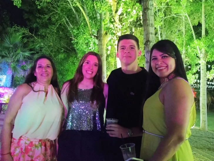 g2-728x548 g2-728x548