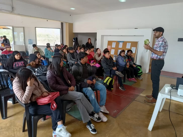 GL SUPPORT- SITIOS REMOTOS impulsa el crecimiento de las comunidades locales a través de su programa de desarrollo de proveedores GL SUPPORT- SITIOS REMOTOS impulsa el crecimiento de las comunidades locales a través de su programa de desarrollo de proveedores