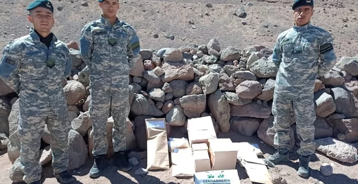 huesos-iglesia-728x374