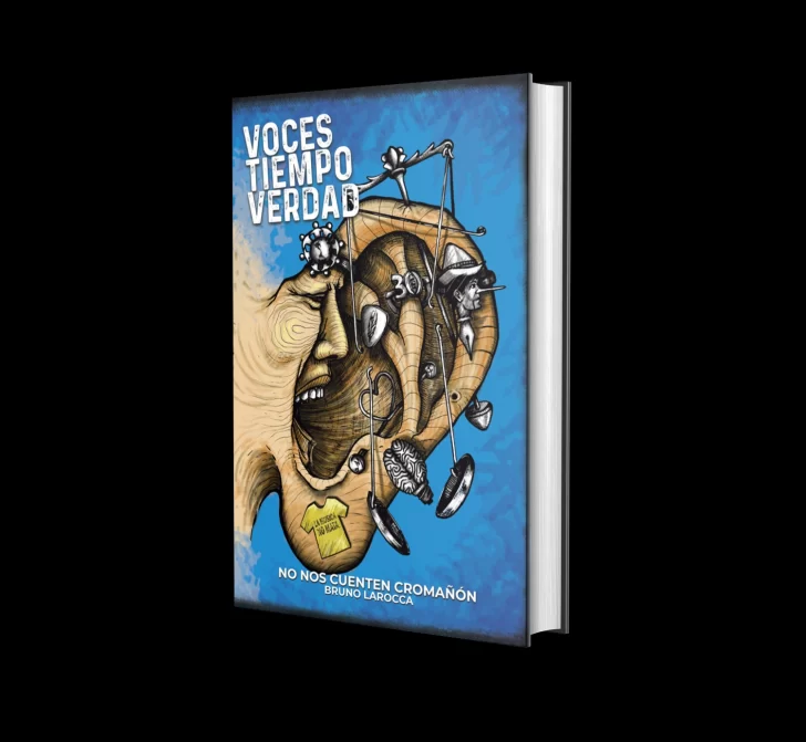 libro-728x671 libro-728x671