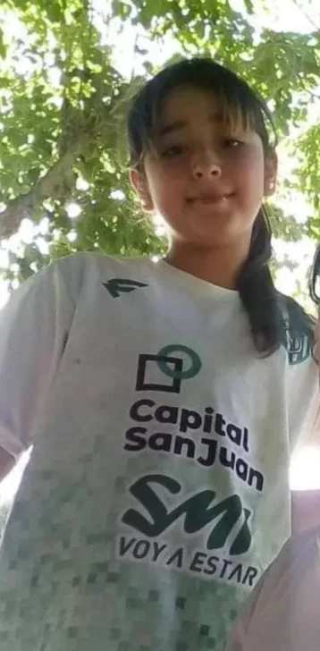 nena-victima-358x728 nena-victima-358x728