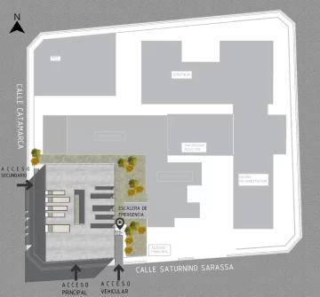 plano-centro-odontologico-728x678