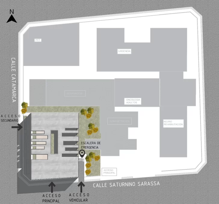 plano-centro-odontologico-728x678