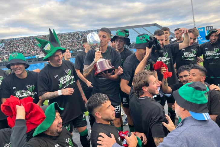 Las cuatro epopeyas de San Martín