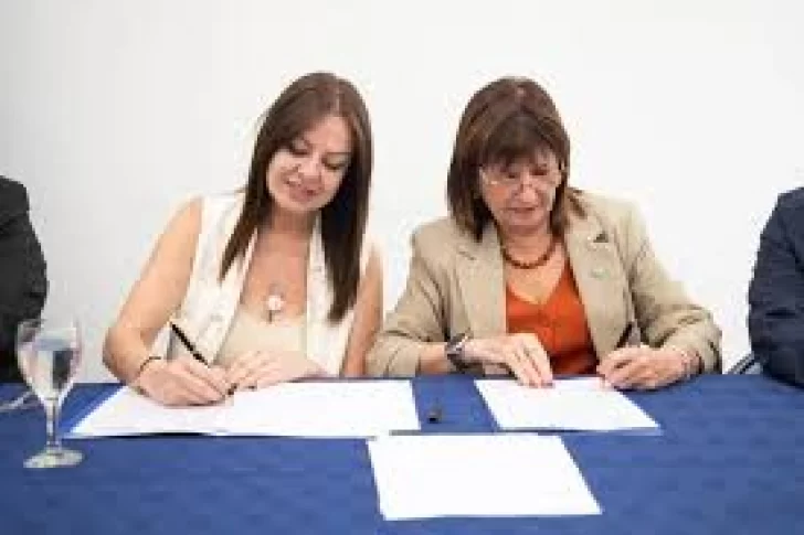 Un Servicio Cívico para jóvenes de 18 a 24 años