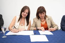 Un Servicio Cívico para jóvenes de 18 a 24 años