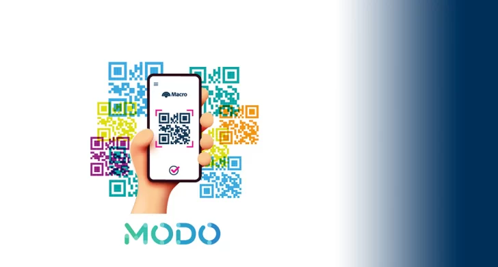 Banco Macro tiene los mejores beneficios para Navidad y Fin de año Banco Macro tiene los mejores beneficios para Navidad y Fin de año