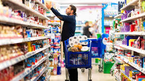 Dólar oficial sin cepo: la city espera una devaluación inicial de al menos el 15% el próximo lunes