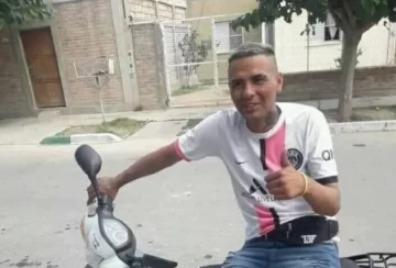 Leonardo Tello, el sujeto detenido y apuntado por el crimen de su hijastra, cuenta con varios antecedentes penales Leonardo Tello, el sujeto detenido y apuntado por el crimen de su hijastra, cuenta con varios antecedentes penales