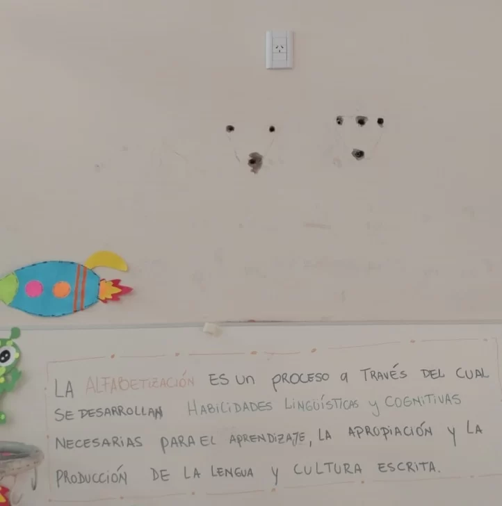 ventilador-robado-722x728