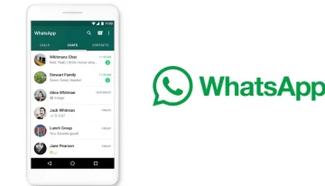 Este es el falso correo de WhatsApp que nunca debes contestar o clonarán tu número Este es el falso correo de WhatsApp que nunca debes contestar o clonarán tu número
